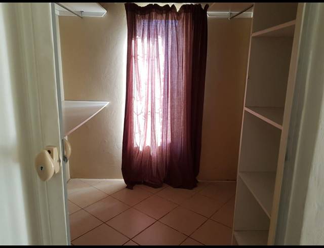 3 BEDROOM HOUSE SOLD IN MONTANA PARK